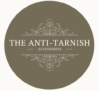 theantitarnish.com